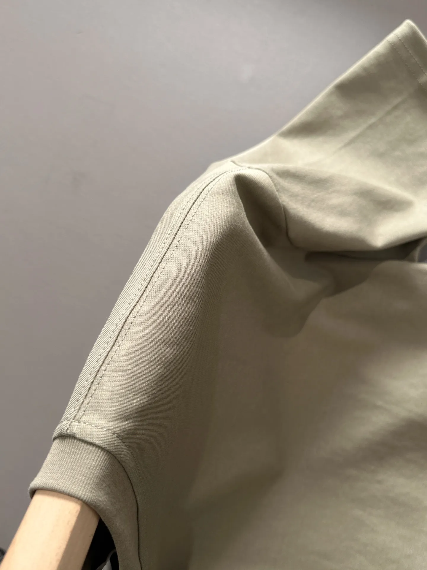 Quality 26ss New Arrival T ， ， T ， ， ！ 。 Size：M 4XL